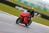 PJ-Motorsport-2019;anglesey-no-limits-trackday;anglesey-photographs;anglesey-trackday-photographs;enduro-digital-images;event-digital-images;eventdigitalimages;no-limits-trackdays;peter-wileman-photography;racing-digital-images;trac-mon;trackday-digital-images;trackday-photos;ty-croes